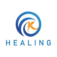 OKHEALING logo