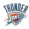 The Thunder Shop logo