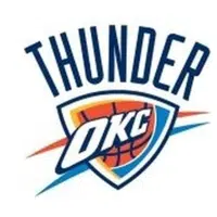 The Thunder Shop logo