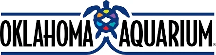 Oklahoma Aquarium logo
