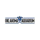 Oklahoma Aquarium coupon code