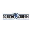 Oklahoma Aquarium coupon code