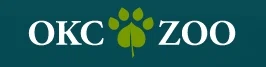 Oklahoma City Zoo logo