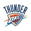 Oklahoma City Thunder promo code