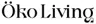 Oko Living logo
