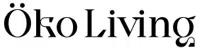 Oko Living logo