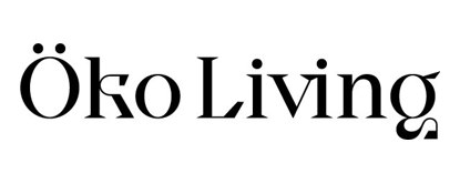 Oko Living discount code
