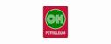 OK PETROLEUM discount code