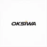 Oksiwa logo