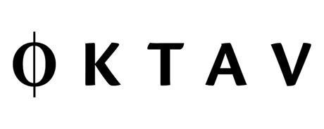 OKTAV promo code