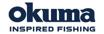 Okuma Fishing Tackle promo code