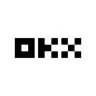 OKX logo