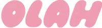 OLAH logo