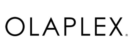 Olaplex coupon code