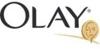 Olay