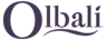 Olbali logo