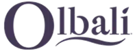Olbali logo