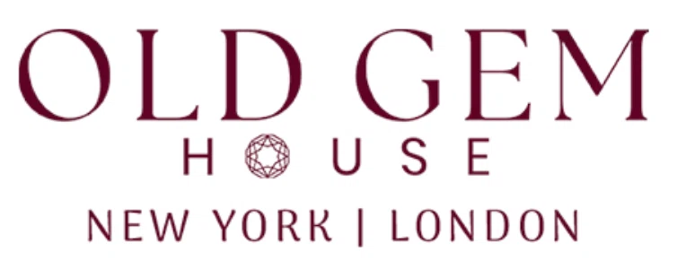 Old Gem House logo