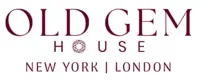 Old Gem House logo
