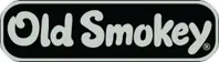 Old Smokey logo