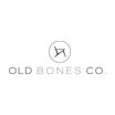 Old Bones discount code