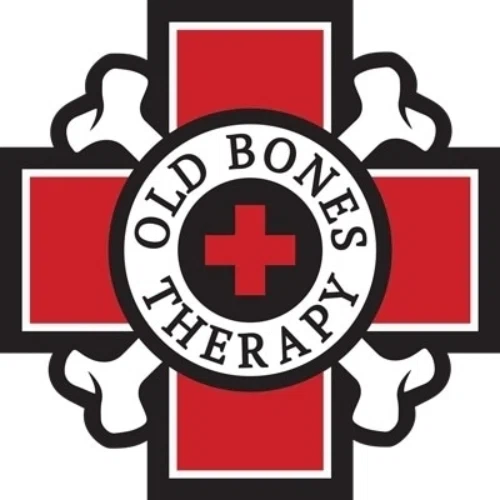 Old Bones Therapy