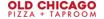 Old Chicago promo code
