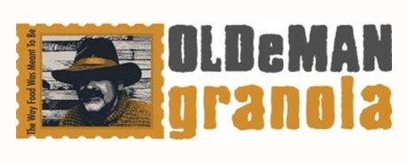 Olde Man Granola discount code