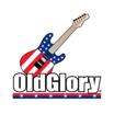 Old Glory discount code