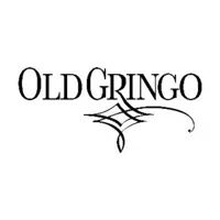 Old Gringo logo