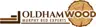 Oldham Wood Murphy Beds logo
