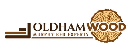 Oldham Wood Murphy Beds discount code