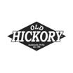 Old Hickory Bat Company promo code