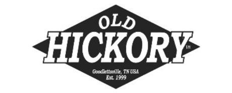 Old Hickory Bat Company promo code