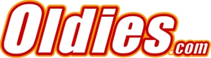 OLDIES.com logo