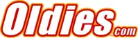 OLDIES.com logo