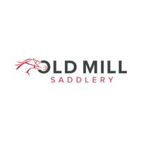 Old Mill Saddlery discount code