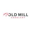 Old Mill Saddlery discount code