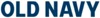 Old Navy