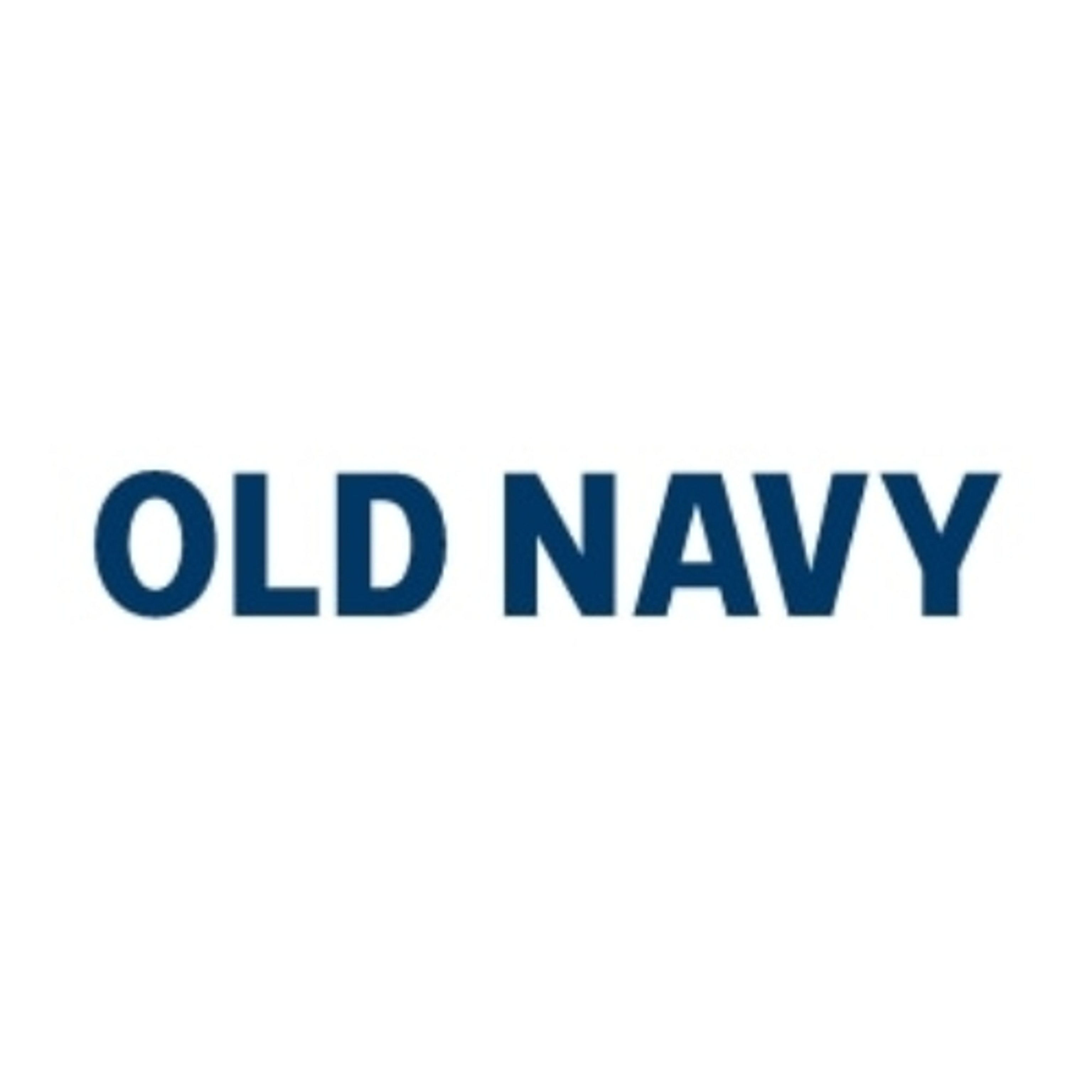 Old Navy Promo Code June 2024 Lok Billye Marillin