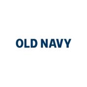 Old Navy