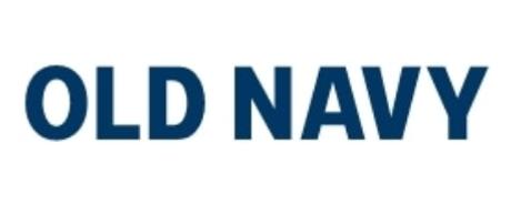 Old Navy promo code