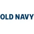 Old Navy