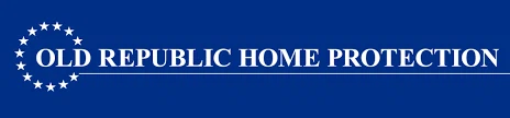 Old Republic Home Protection logo