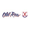 Old Row discount code