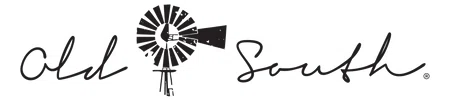 Old South Apparel logo