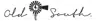 Old South Apparel logo
