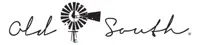 Old South Apparel logo