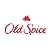 Old Spice coupon code
