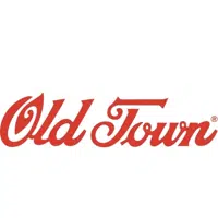 Old Town Canoes & Kayaks logo